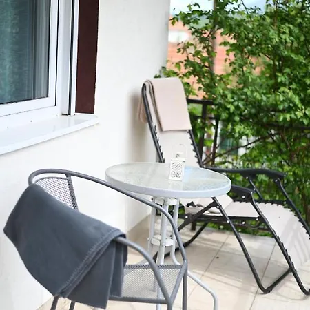 Sokobanja Smestaj Pavlovic & Privatan Parking 소코 반자