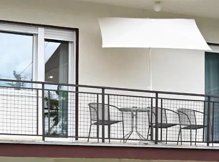 Sokobanja Smestaj Pavlovic & Privatan Parking *