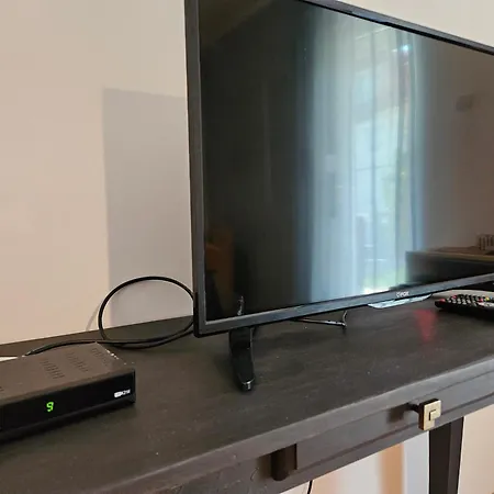 Sokobanja Smestaj Pavlovic & Privatan Parking *