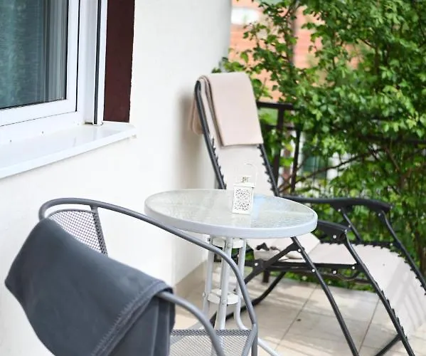 Smestaj Pavlovic & Privatan Parking Soko Banja